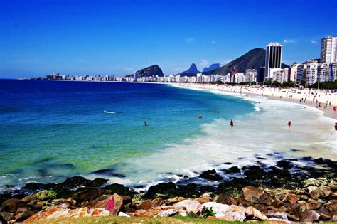 videos de antonio mallorca|EN LA PLAYA DE COPACABANA con MUJERES CARIOCAS